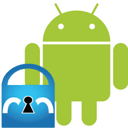 browser mint voor android-telefoons